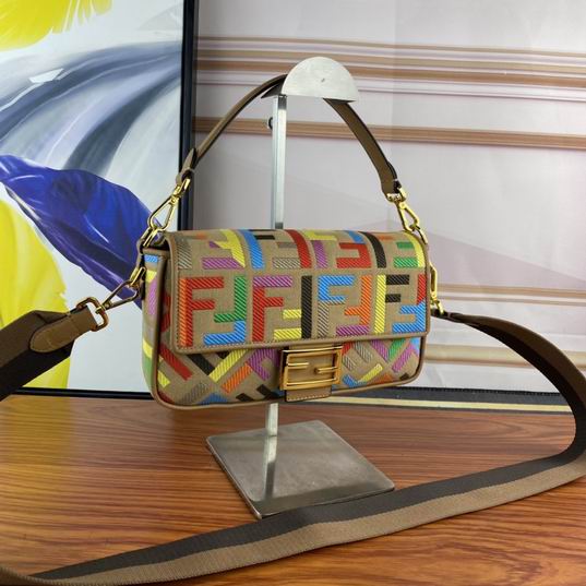 FDNI-Bags - Strap Story - 333