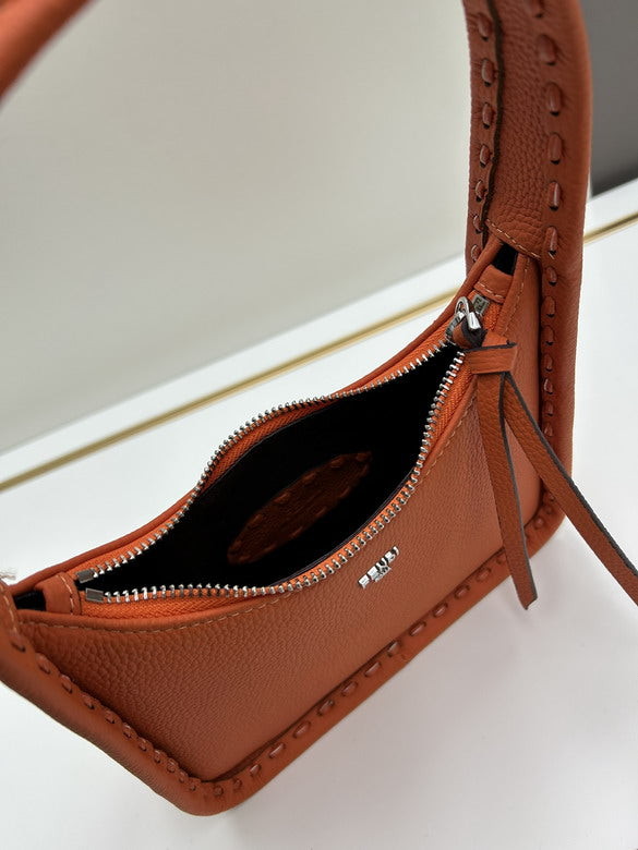 FDNI-Bags - Strap Story - 041