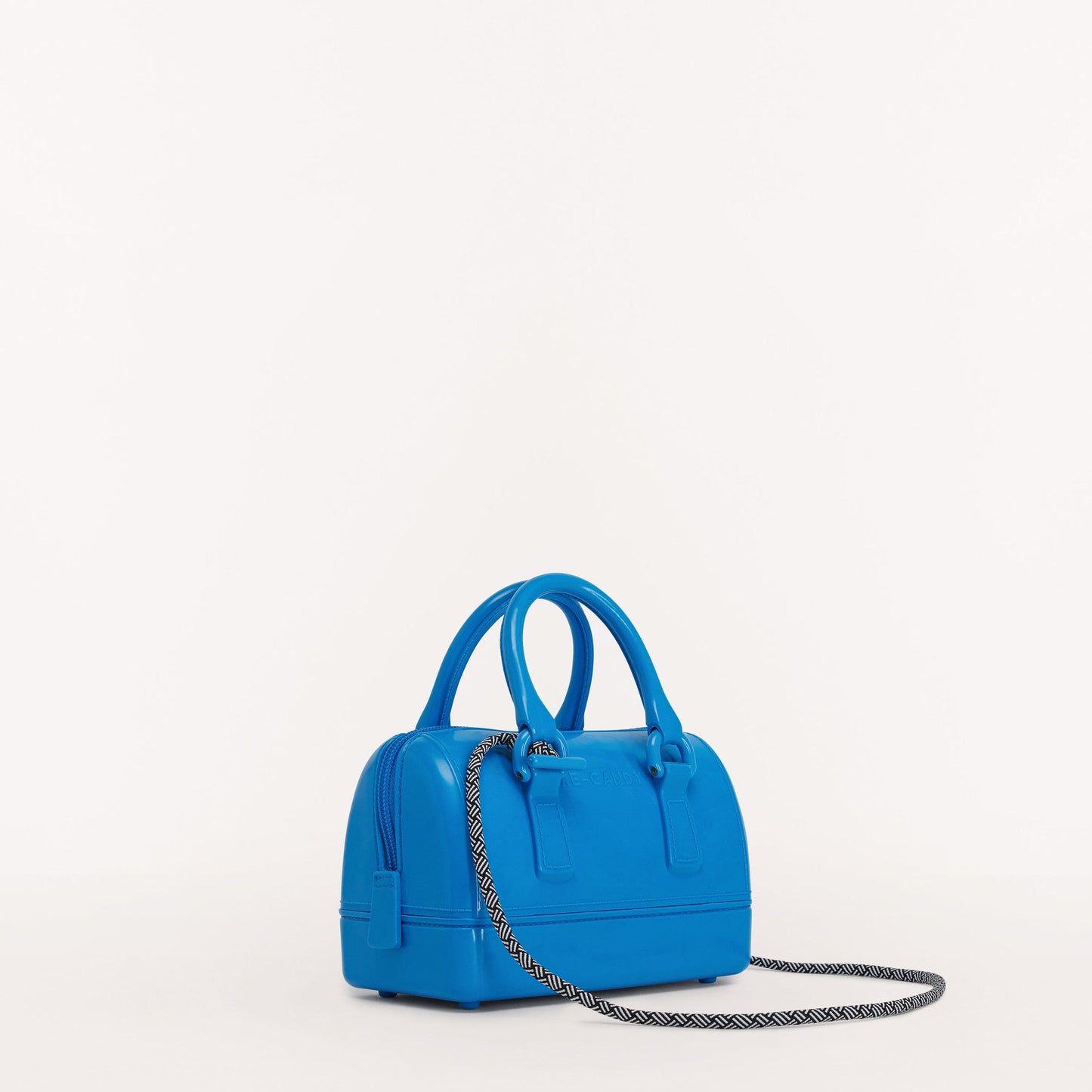 StrapStory - Crossbody 1559