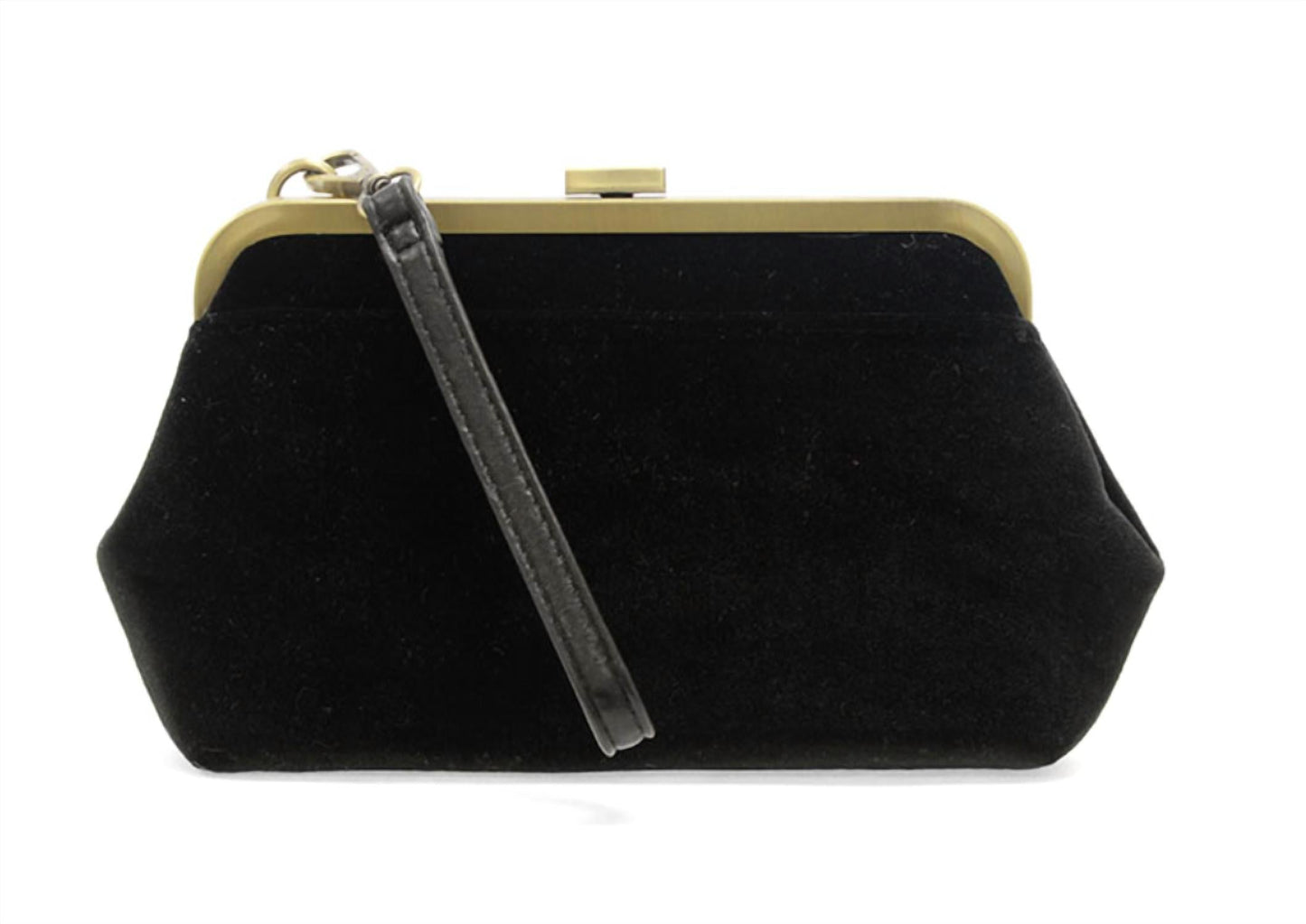 StrapStory - Crossbody 3388