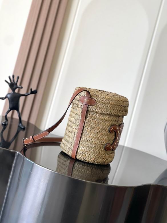 CLNE-Bags - Strap Story - 371