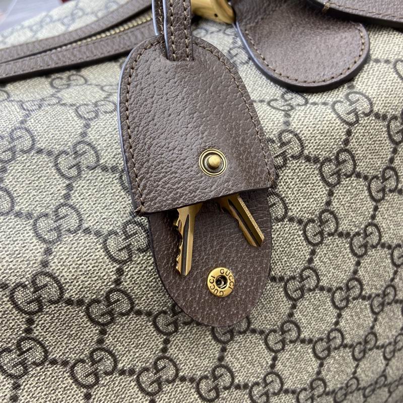 GGCC-Bags - Strap Story - 246