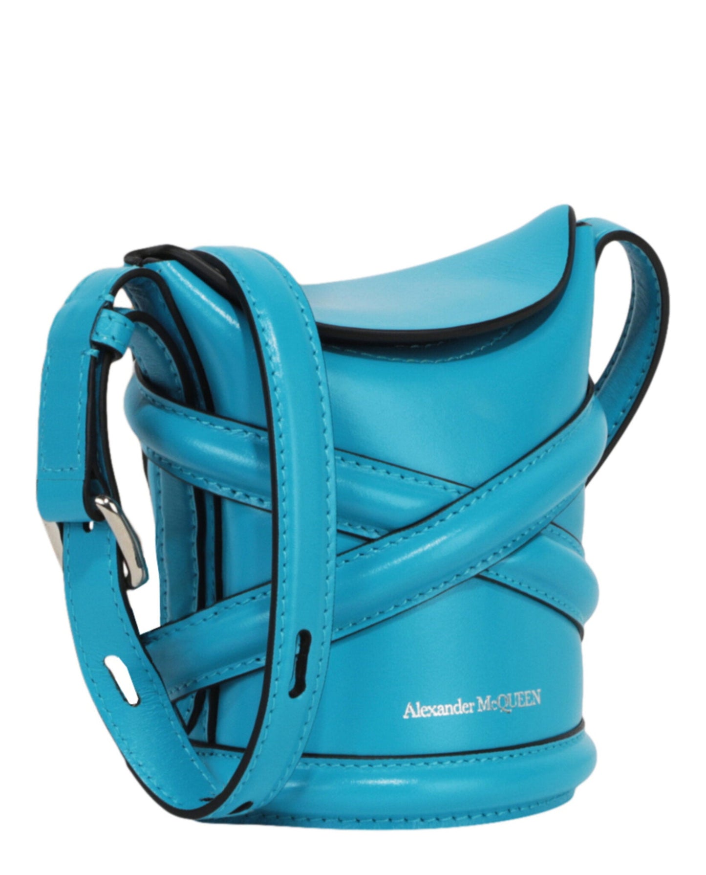 StrapStory - Bucket Bag 174