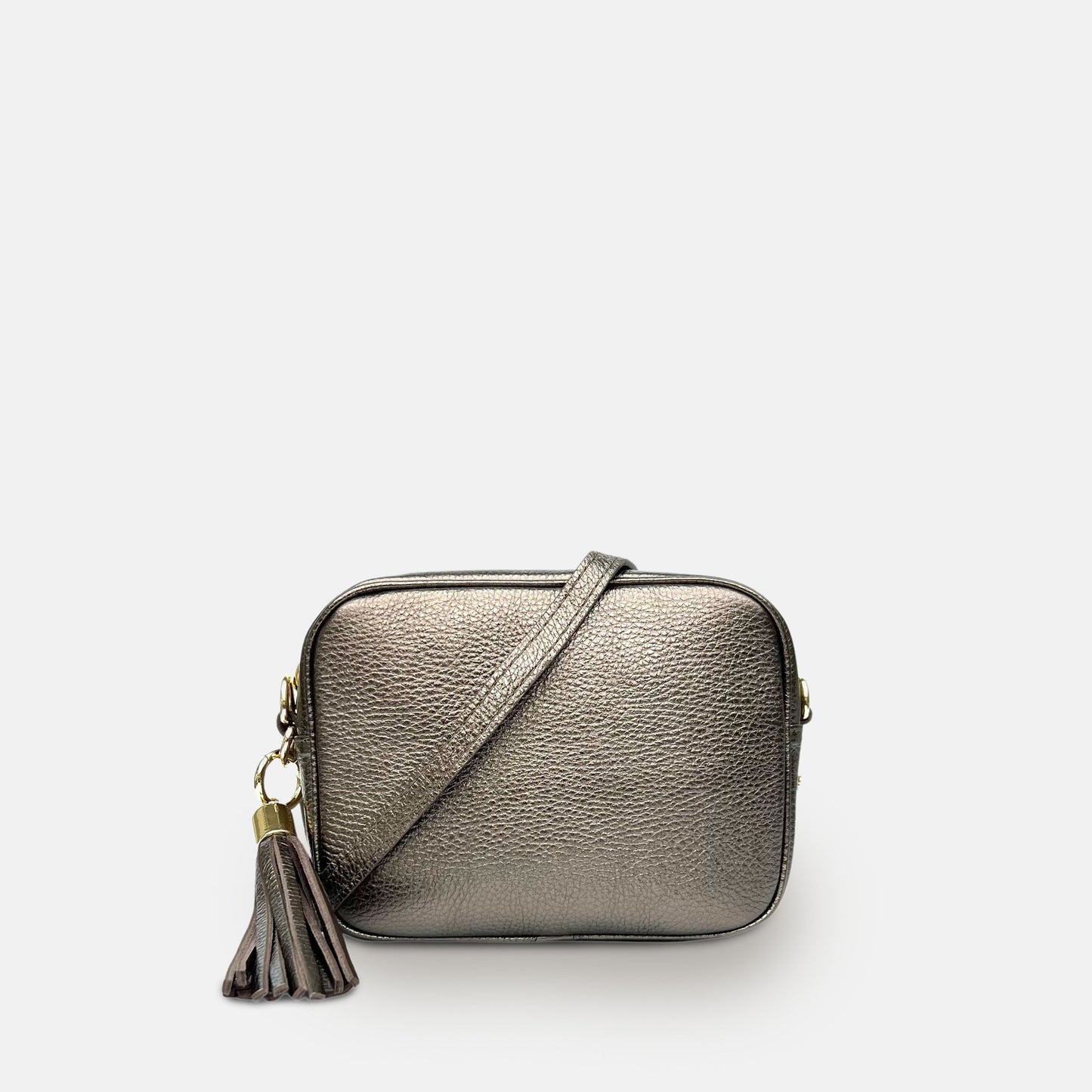 StrapStory - Crossbody 3786