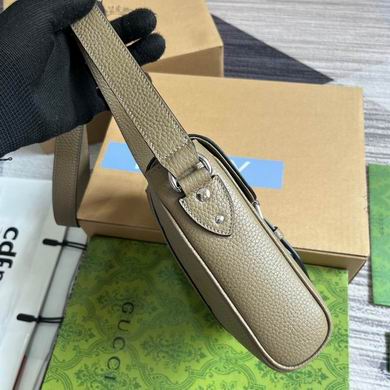 GGCC-Bags - Strap Story - 736