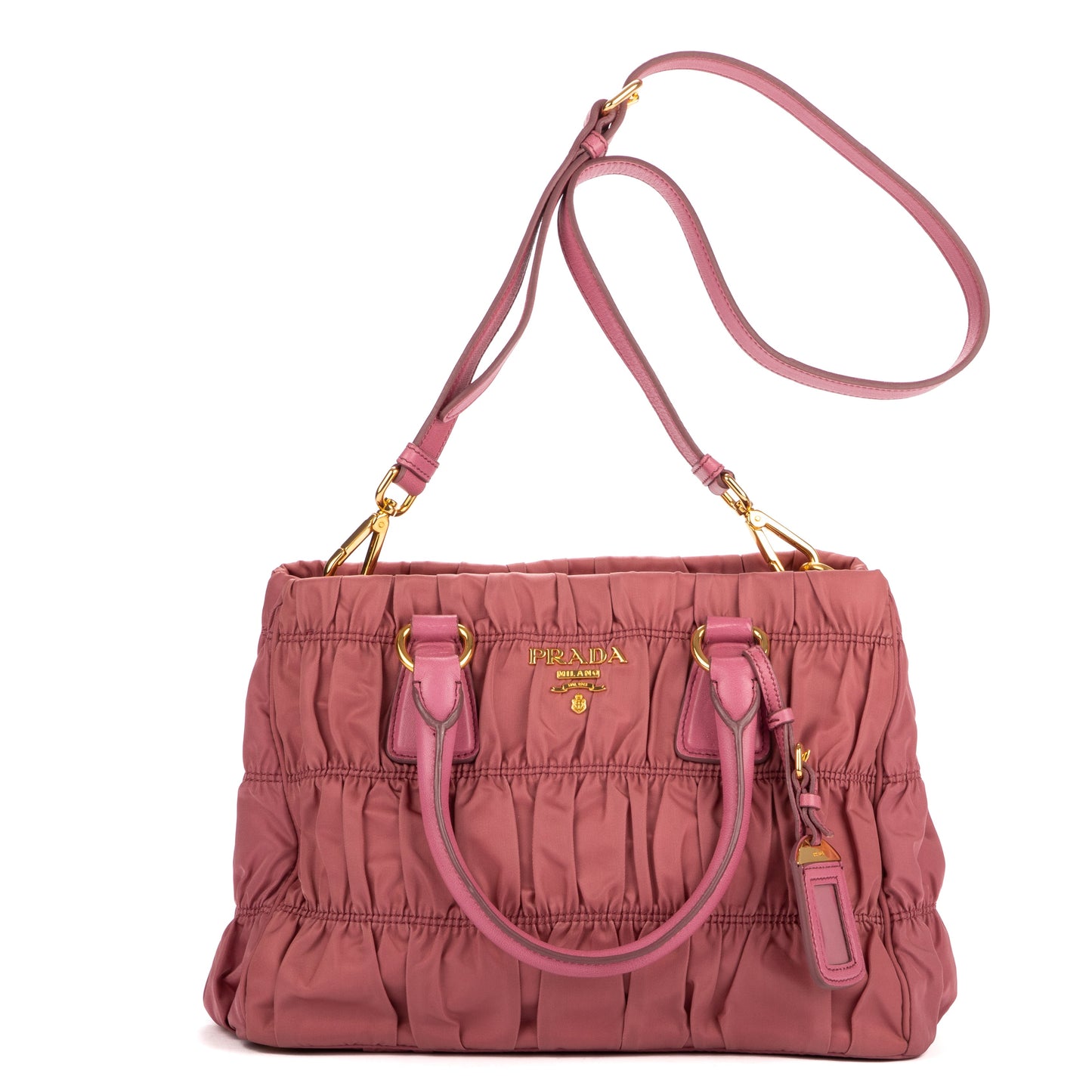 StrapStory - Tote Bag 2743