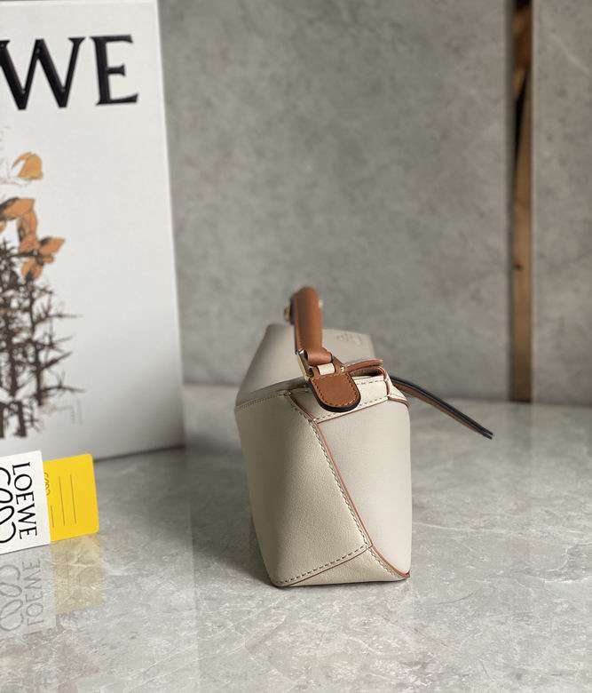 CLNE-Bags - Strap Story - 528