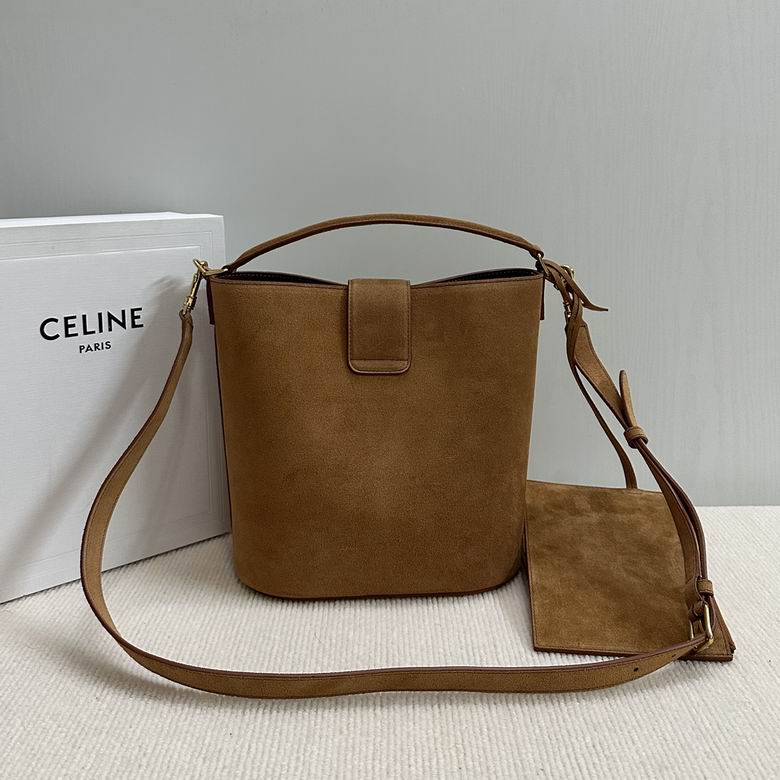 CLNE-Bags - Strap Story - 459