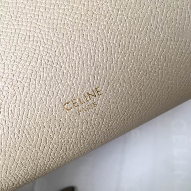 CLNE-Bags - Strap Story - 581