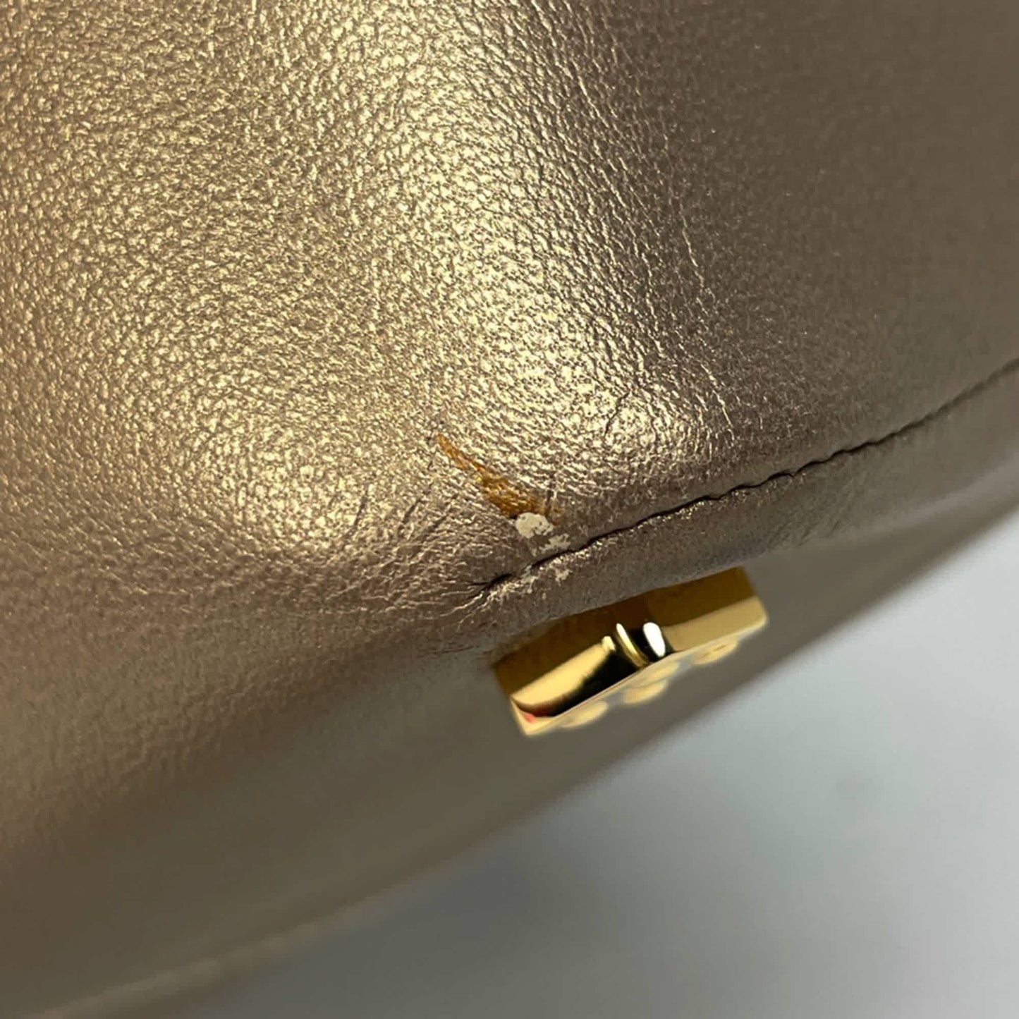 StrapStory - Tote Bag 3852