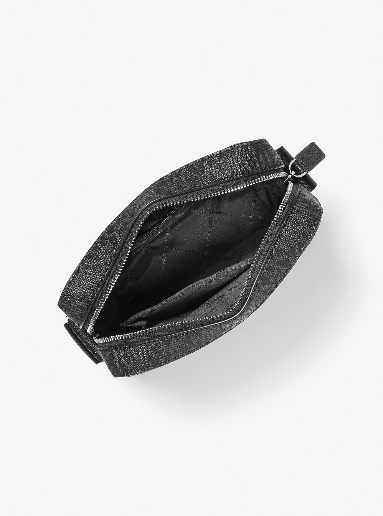 StrapStory - Messenger Bag 015
