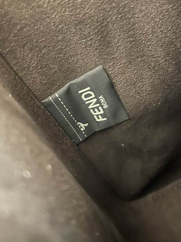 FDNI-Bags - Strap Story - 028