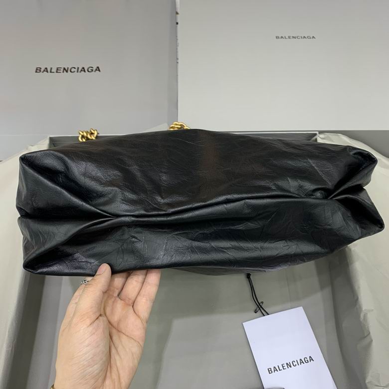 BLGA-Bags - Strap Story - 279