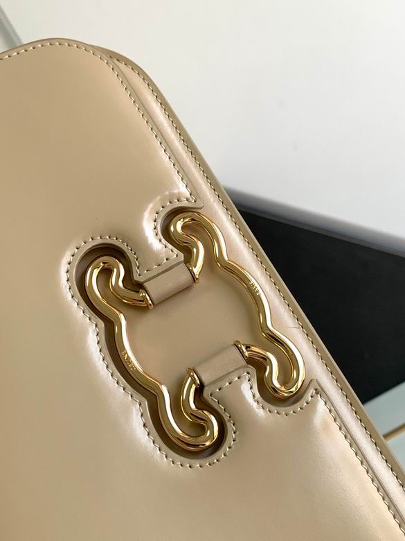 CLNE-Bags - Strap Story - 906