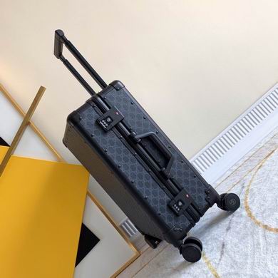 GGCC-Bags - Strap Story - 488