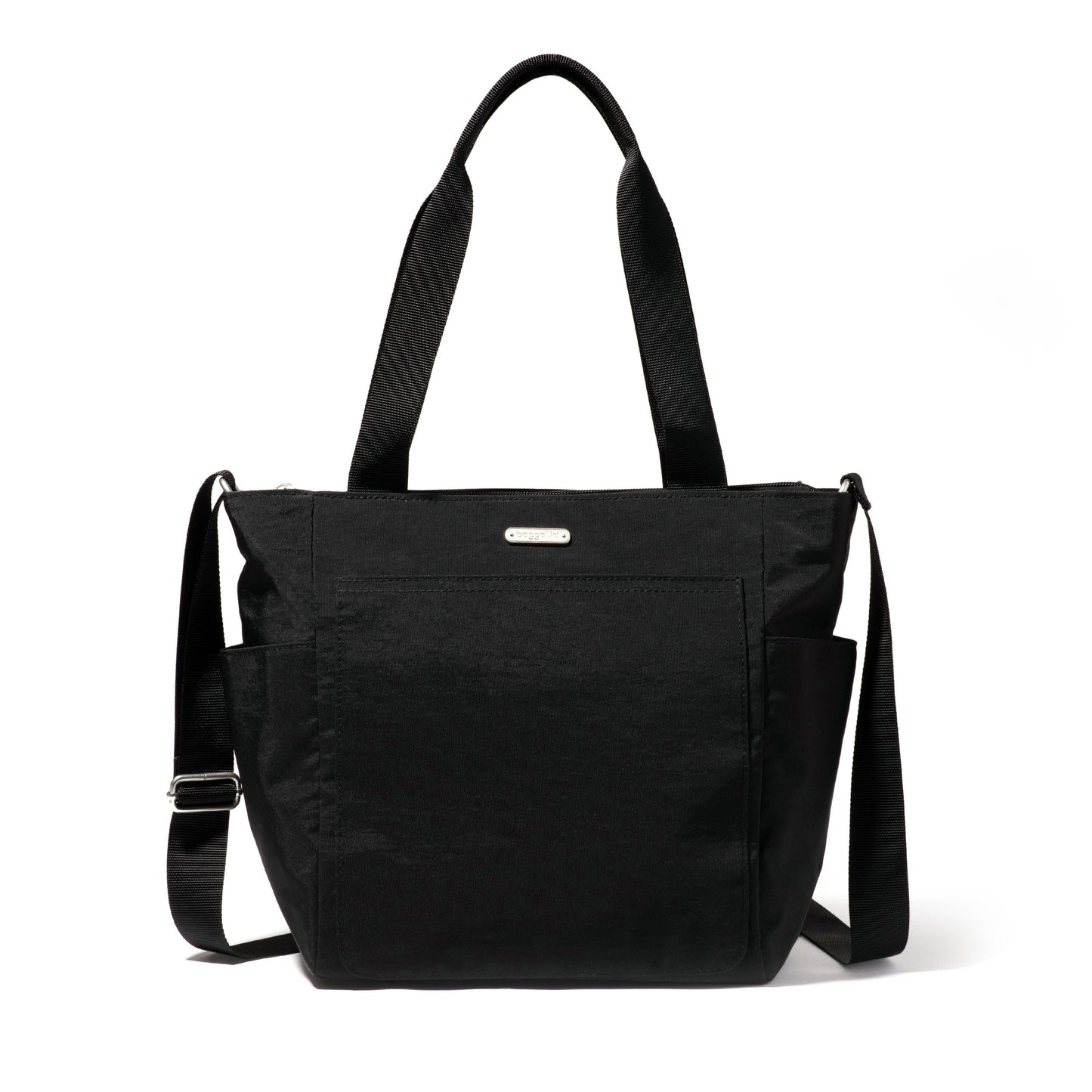 StrapStory - Crossbody 3710