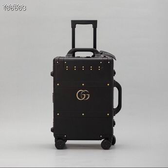 GGCC-Bags - Strap Story - 723