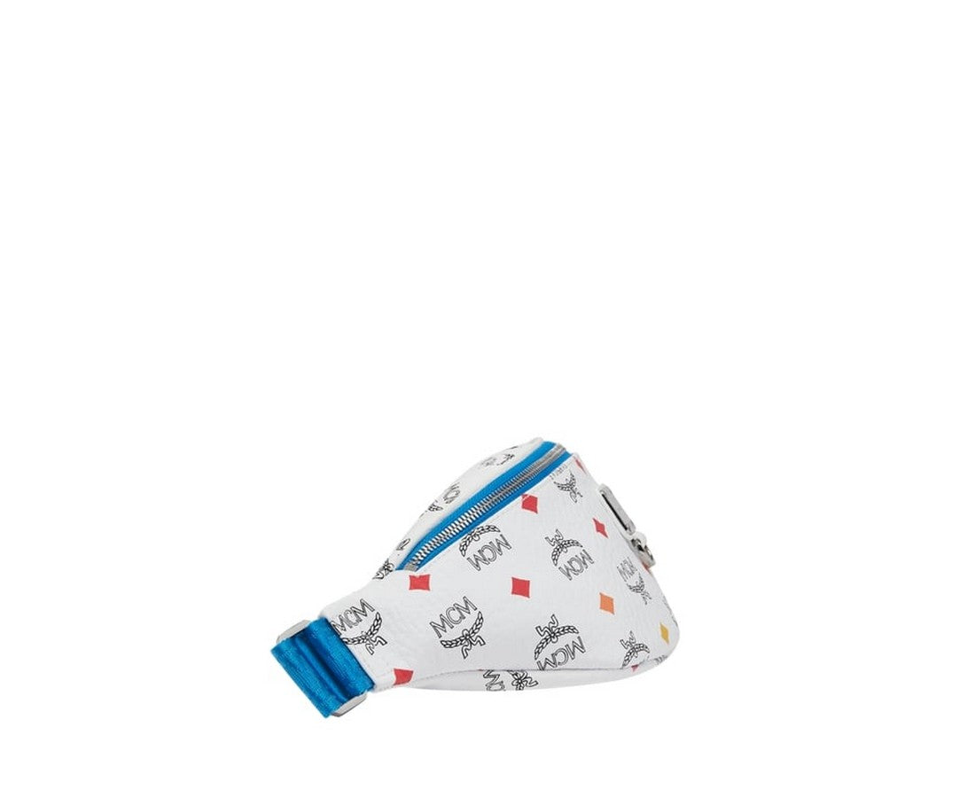 StrapStory - Fanny Pack 027