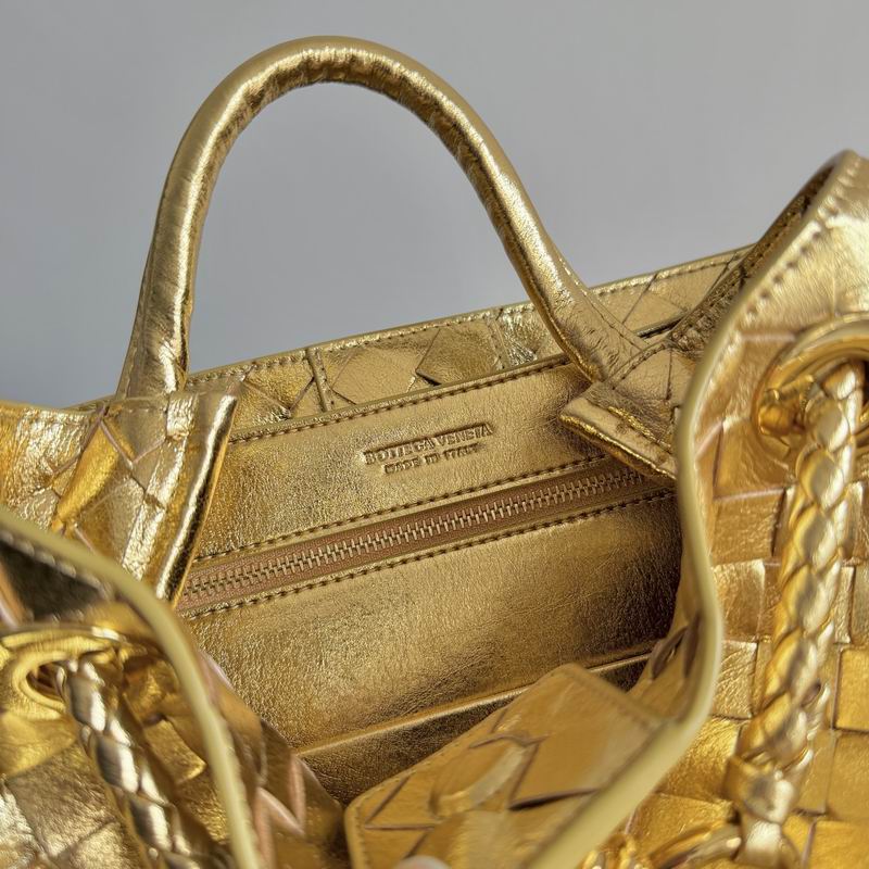 BTVA-Bags - Strap Story - 497