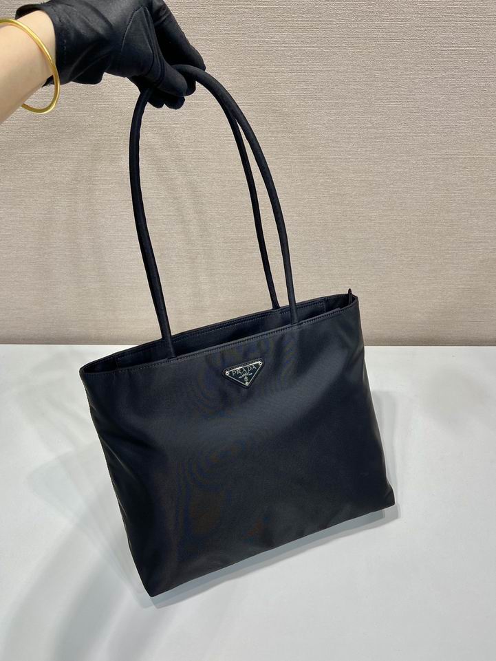 PRD-Bags - SheCary - 2107