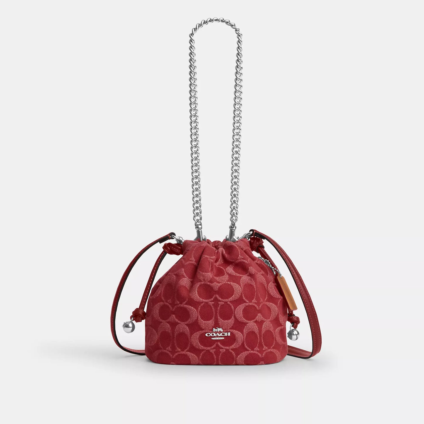 StrapStory - Crossbody 1931