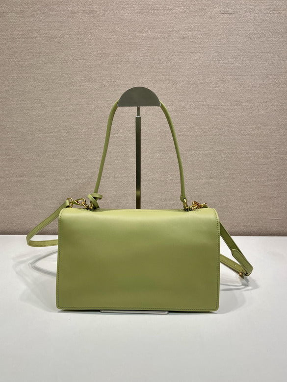 PRD-Bags - SheCary - 1533