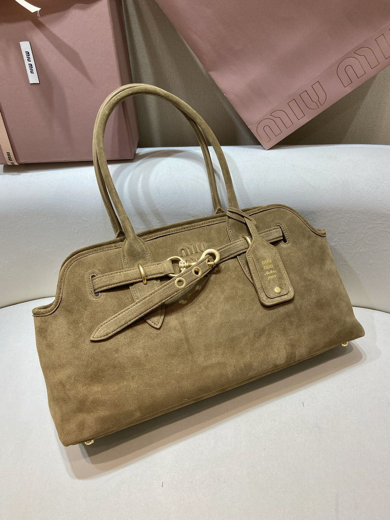 PRD-Bags - Strap Story - 1798