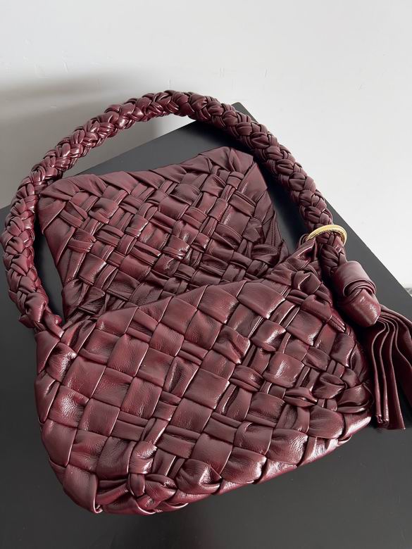 BTVA-Bags - Strap Story - 237