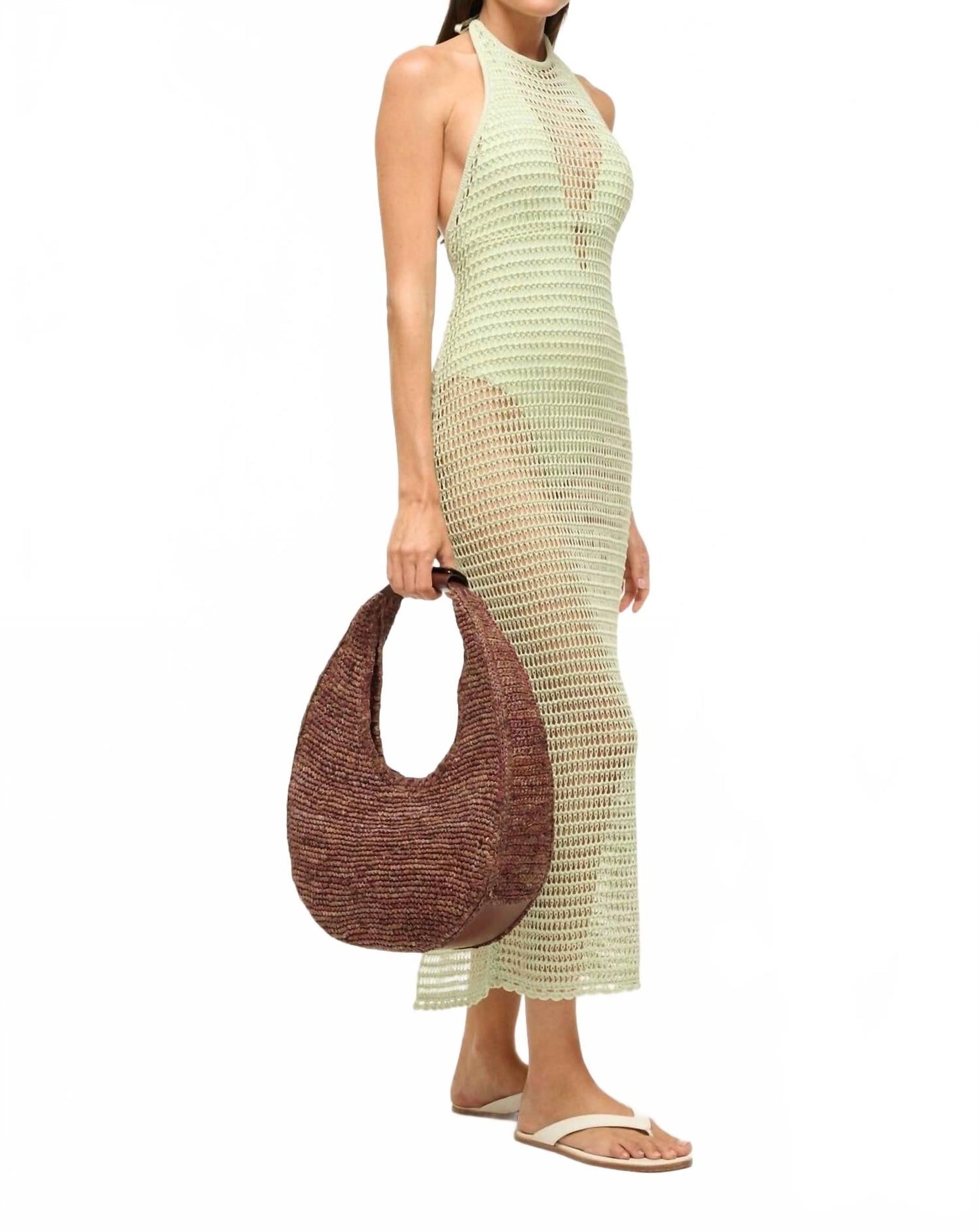 StrapStory - Tote Bag 1377