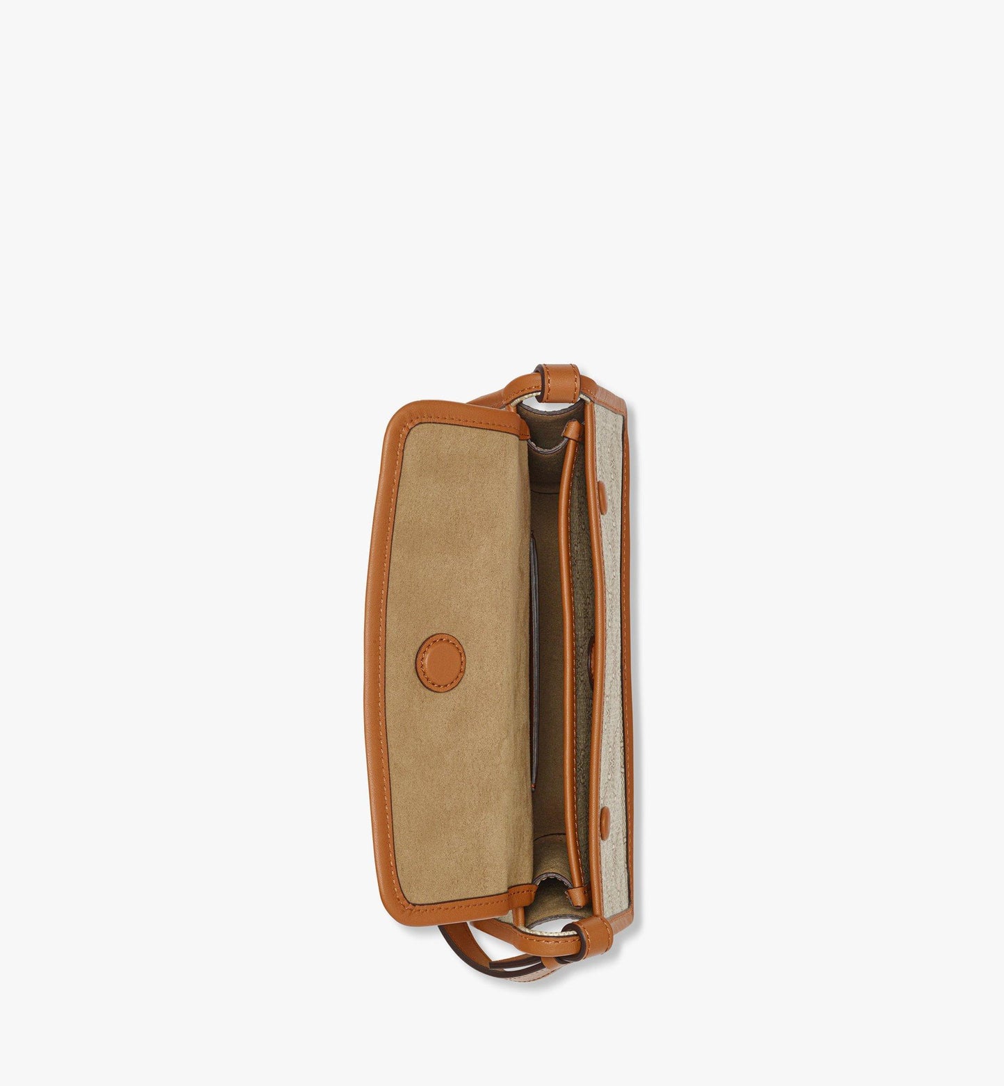 StrapStory - Crossbody 1147
