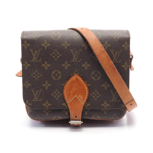 StrapStory - Crossbody 3458