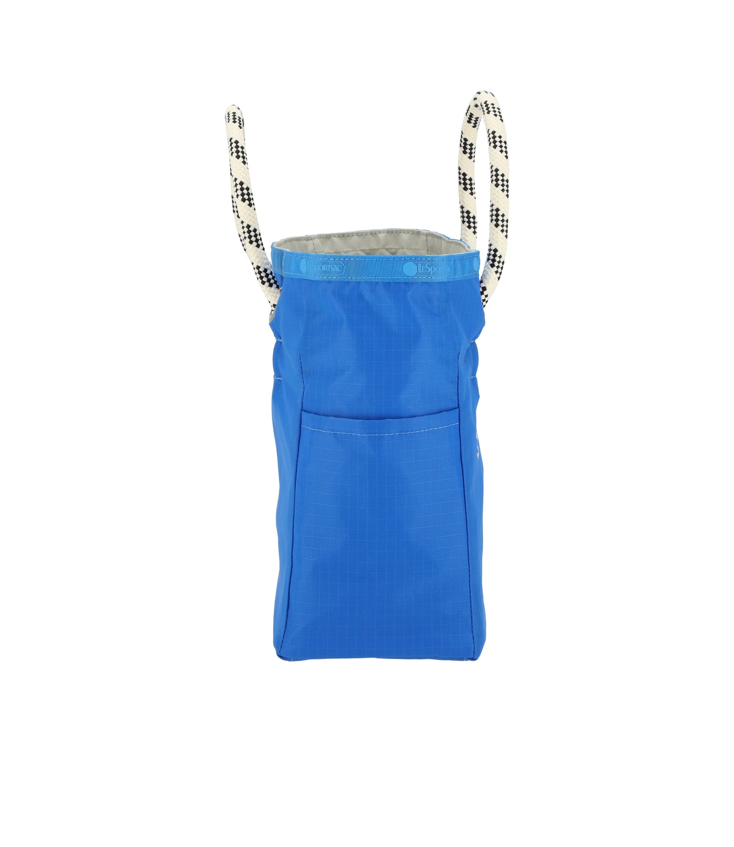 StrapStory - Tote Bag 1542