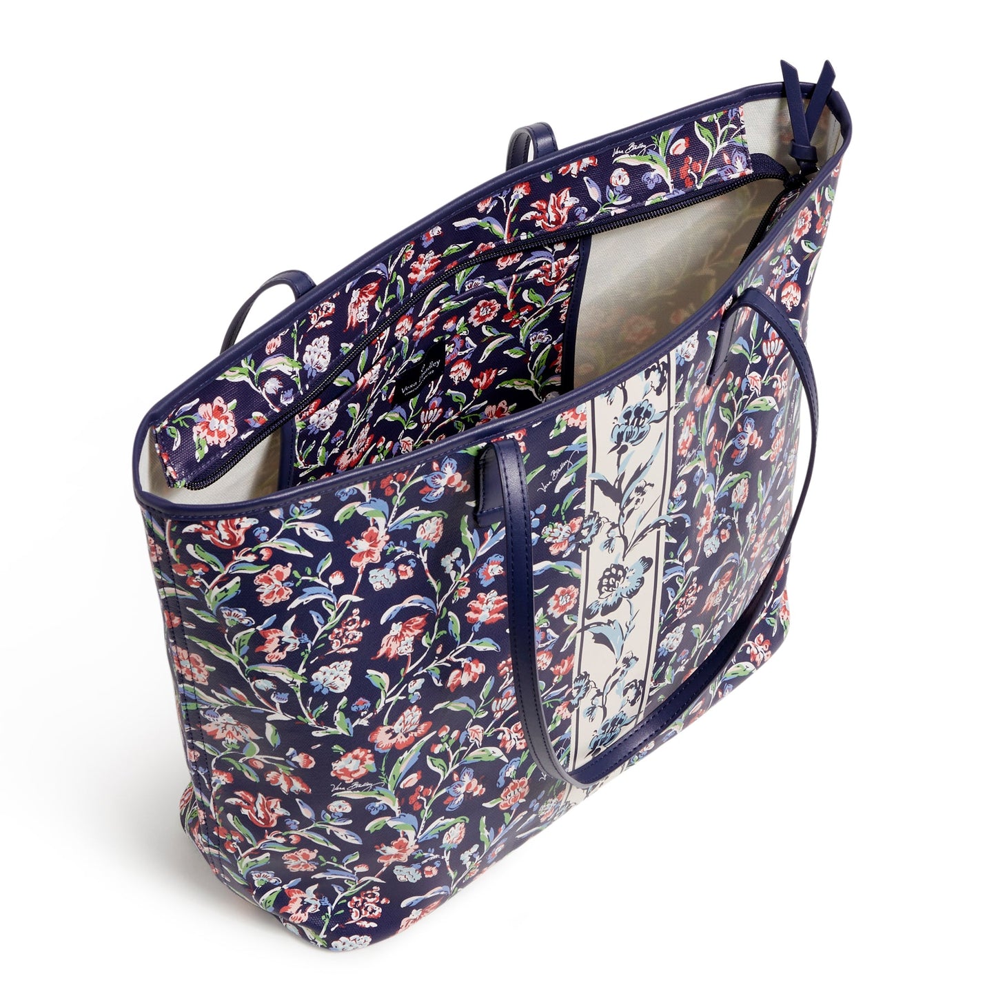 StrapStory - Tote Bag 532