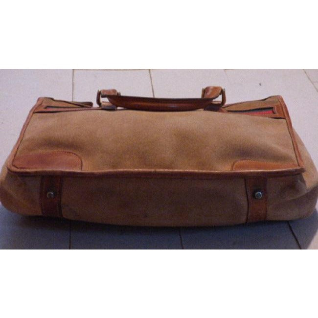 STRAPSTORY - GGC4 BAG - 2479