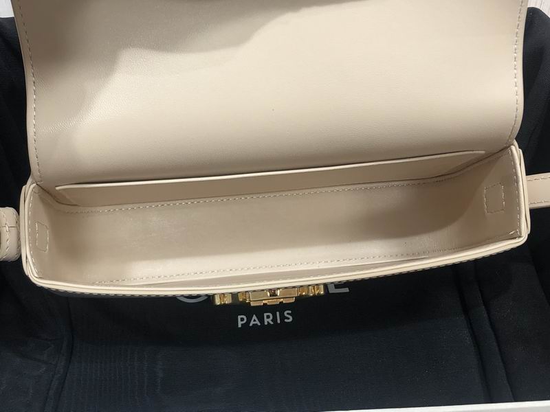 CLNE-Bags - Strap Story - 572