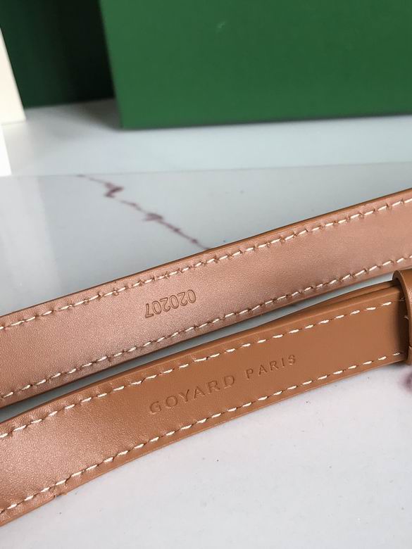 GOYD-Bags - Strap Story - 013