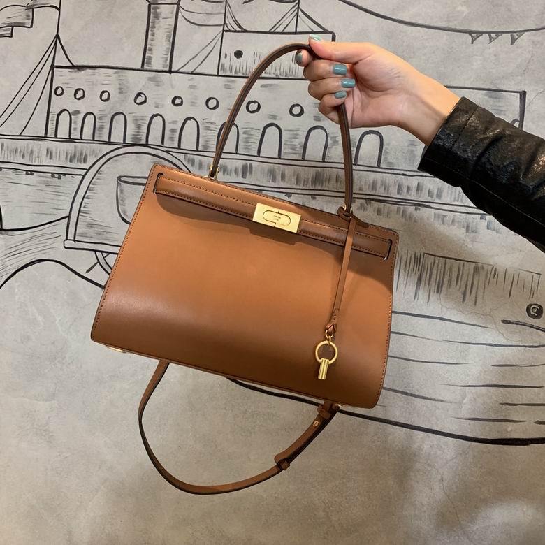 TOBR-Bags - Strap Story - 489