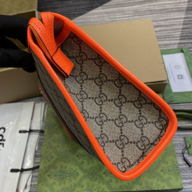 GGCC-Bags - Strap Story - 379