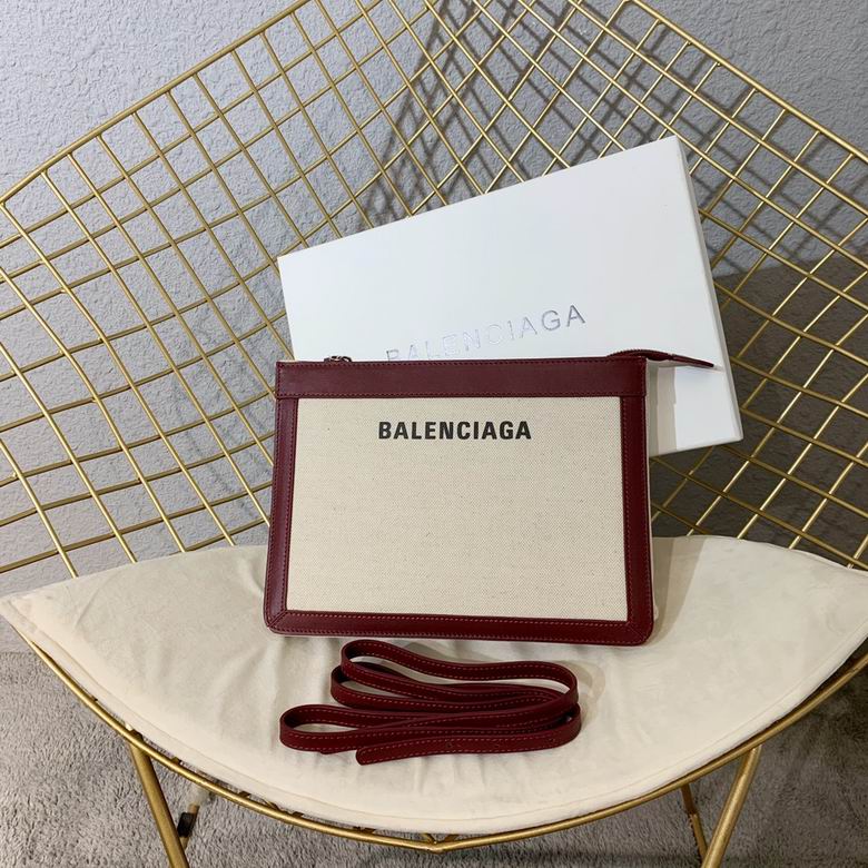 BLGA-Bags - Strap Story - 051