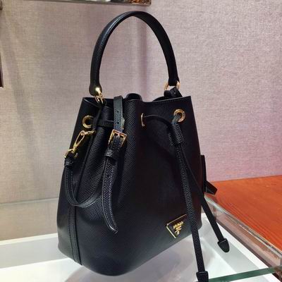 PRD-Bags - SheCary - 582