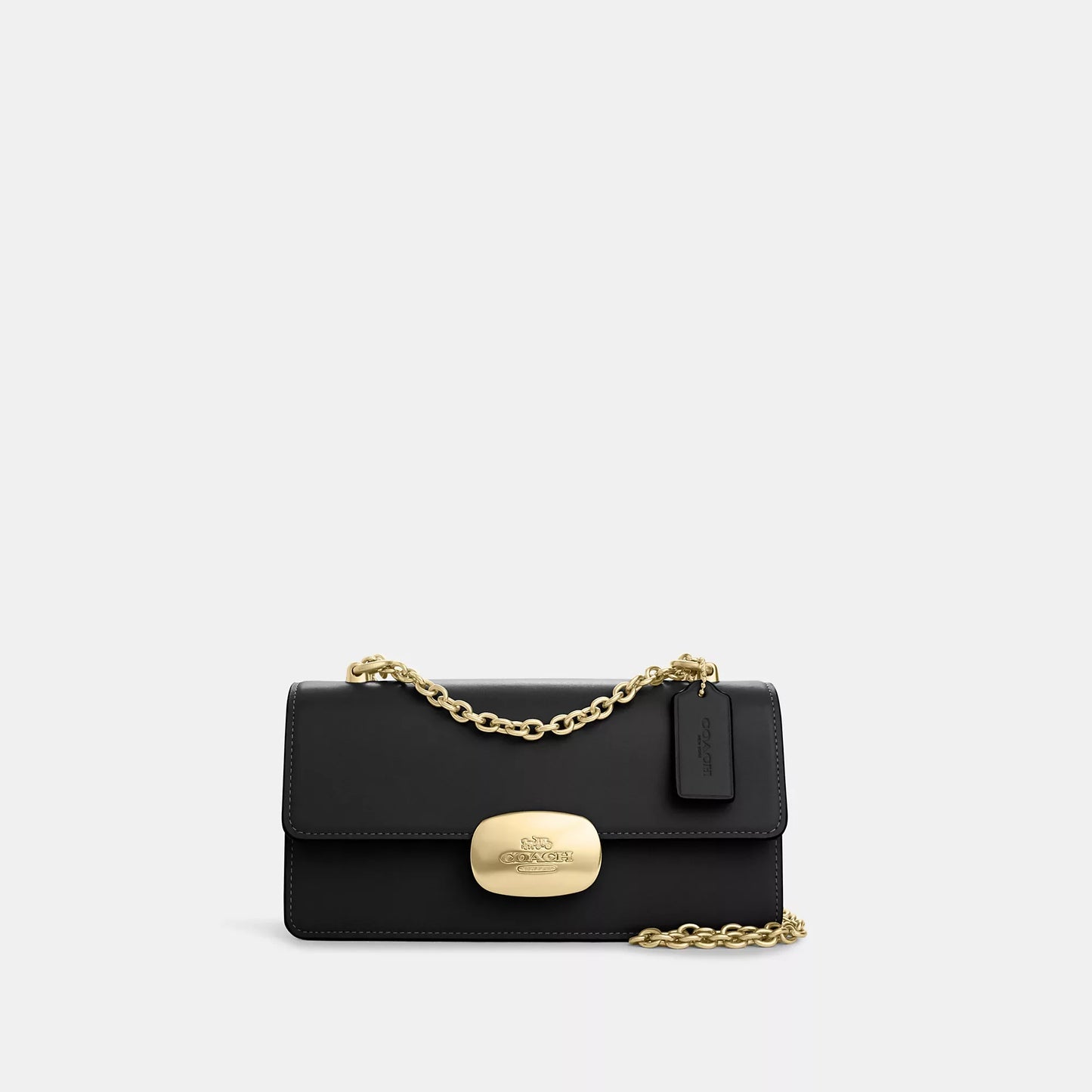 StrapStory - Crossbody 271