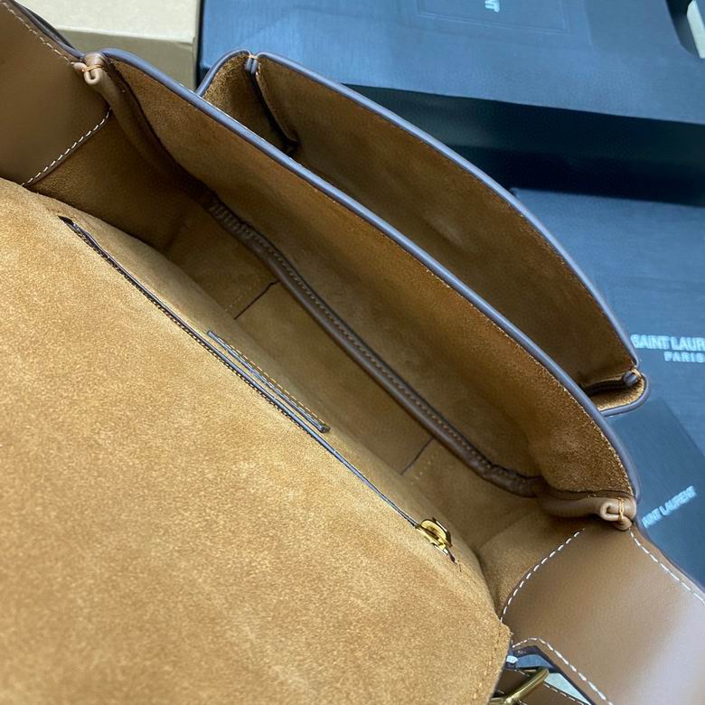 LSY-Bags - Strap Story - 429