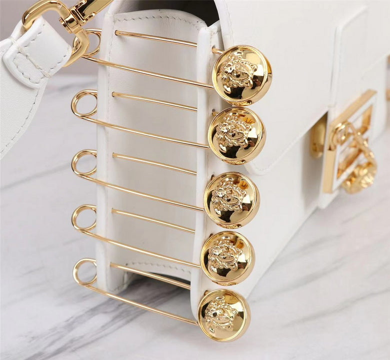 FDNI-Bags - Strap Story - 675