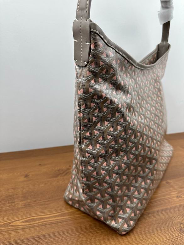 GOYD-Bags - Strap Story - 131