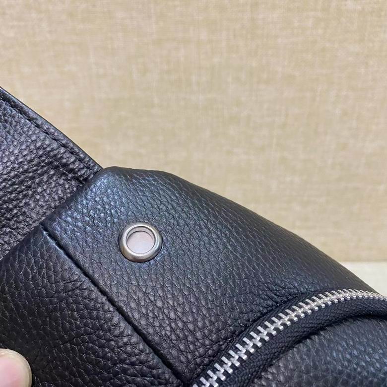 VRSZ-Bags - Strap Story - 231