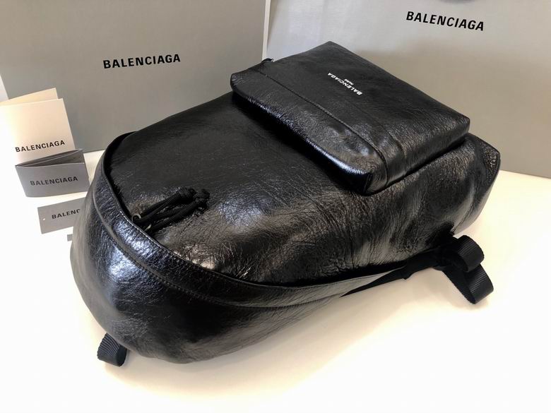 BLGA-Bags - Strap Story - 017