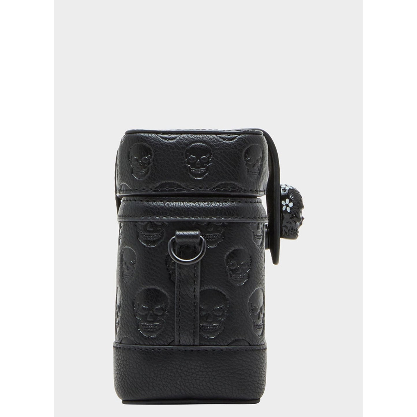 StrapStory - Crossbody 1811