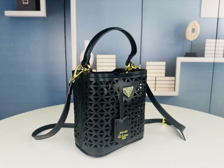 PRD-Bags - SheCary - 1177