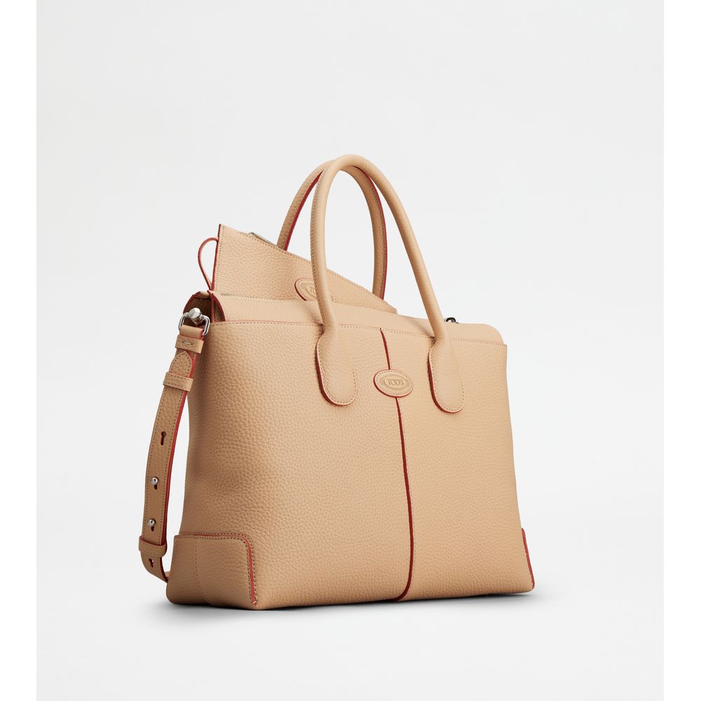 StrapStory - Tote Bag 1710