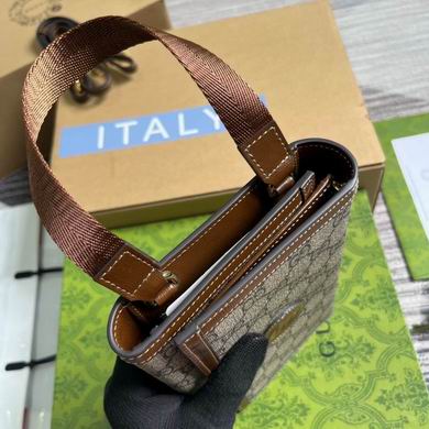GGCC-Bags - Strap Story - 383